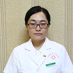 <a href='/search.php?searchword=%E8%A4%9A%E9%9B%AA%E8%8F%B2'>褚雪菲</a>&nbsp;&nbsp;