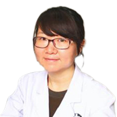 单纯ggt偏高是什么意思