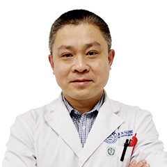 <a href='/search.php?searchword=%E9%92%B1%E7%AD%A0'>钱筠</a>&nbsp;&nbsp;