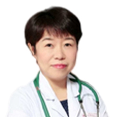 <a href='/search.php?searchword=%E9%99%88%E5%93%B2'>陈哲</a>&nbsp;&nbsp;