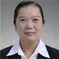 <a href='/search.php?searchword=%E5%86%AF%E7%87%95%E6%9E%9D'>冯燕枝</a>&nbsp;&nbsp;