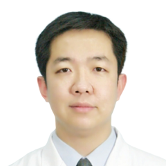 <a href='/search.php?searchword=%E6%88%B4%E7%BC%A4'>戴缤</a>&nbsp;&nbsp;