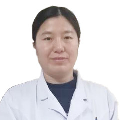 <a href='/search.php?searchword=%E5%BC%A0%E6%B4%AA%E7%8E%89'>张洪玉</a>&nbsp;&nbsp;