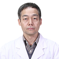 <a href='/search.php?searchword=%E6%9D%A8%E5%85%86%E5%86%9B'>杨兆军</a>&nbsp;&nbsp;