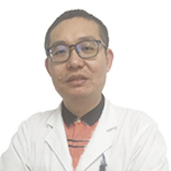 <a href='/search.php?searchword=%E7%94%B0%E9%B2%81'>田鲁</a>&nbsp;&nbsp;