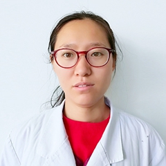 特发性心肌病包括哪些