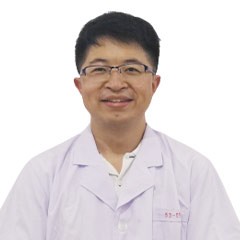 <a href='/search.php?searchword=%E8%8C%83%E6%B5%A9'>范浩</a>&nbsp;&nbsp;