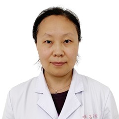 老打哈欠是什么原因