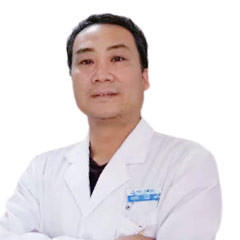 <a href='/search.php?searchword=%E5%88%98%E6%B0%B8%E8%83%9C'>刘永胜</a>&nbsp;&nbsp;