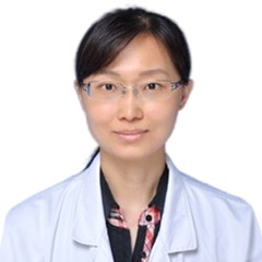 使劲揉胸的危害有哪些