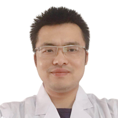 <a href='/search.php?searchword=%E6%B1%AA%E6%B6%9B'>汪涛</a>&nbsp;&nbsp;