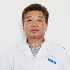 <a href='/search.php?searchword=%E4%BD%95%E5%AD%A6%E6%96%8C'>何学斌</a>&nbsp;&nbsp;