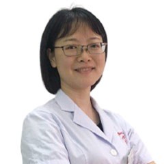 <a href='/search.php?searchword=%E8%B4%BA%E9%95%9C%E5%AE%87'>贺镜宇</a>&nbsp;&nbsp;