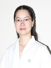 <a href='/search.php?searchword=%E5%91%A8%E8%8E%89'>周莉</a>&nbsp;&nbsp;