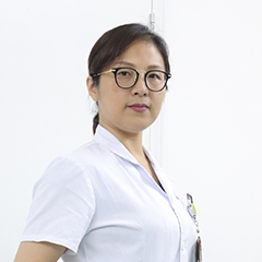 乳房良性囊肿怎么治疗