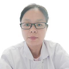 hiv阻断药物的作用