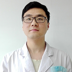 龟头炎用什么药治疗