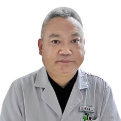 <a href='/search.php?searchword=%E6%9B%B9%E7%8E%89%E6%B5%B7'>曹玉海</a>&nbsp;&nbsp;