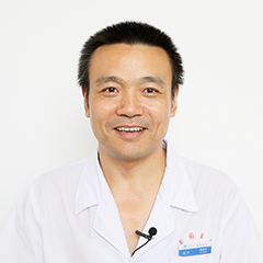 <a href='/search.php?searchword=%E5%91%A8%E5%85%86%E6%96%87'>周兆文</a>&nbsp;&nbsp;