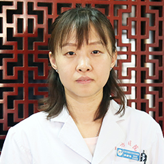 <a href='/search.php?searchword=%E9%83%AD%E9%A2%96%E5%8D%9A'>郭颖博</a>&nbsp;&nbsp;