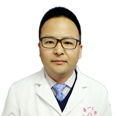 完全性右束支传导阻滞是什么意思