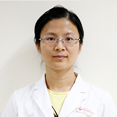 <a href='/search.php?searchword=%E8%83%A1%E5%B0%8F%E5%87%A4'>胡小凤</a>&nbsp;&nbsp;