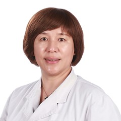 体重指数BMI计算公式