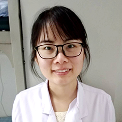 <a href='/search.php?searchword=%E6%BD%98%E5%A6%A9%E5%A7%97'>潘妩姗</a>&nbsp;&nbsp;