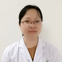 <a href='/search.php?searchword=%E5%BD%AD%E6%B7%BC%E4%BA%91'>彭淼云</a>