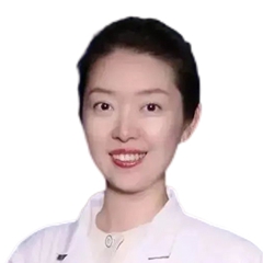 <a href='/search.php?searchword=%E5%B2%B3%E7%BA%A2%E7%BA%A2'>岳红红</a>