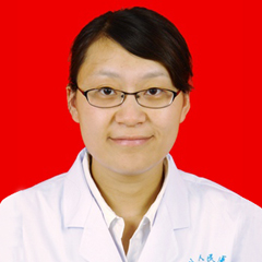 <a href='/search.php?searchword=%E5%BC%A0%E5%AE%81'>张宁</a>&nbsp;&nbsp;