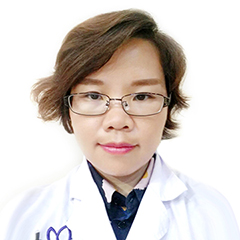 过敏性咳嗽吃什么药