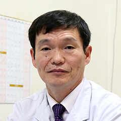 <a href='/search.php?searchword=%E6%9D%9C%E5%BB%BA%E6%96%B0'>杜建新</a>&nbsp;&nbsp;