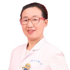 睡觉不好该怎么办