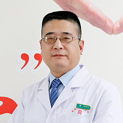 <a href='/search.php?searchword=%E5%96%BB%E4%B8%9A%E5%AE%89'>喻业安</a>&nbsp;&nbsp;