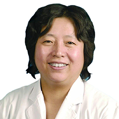 <a href='/search.php?searchword=%E6%9D%A8%E5%BB%BA%E6%A2%85'>杨建梅</a>&nbsp;&nbsp;