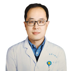 坏血病是什么病