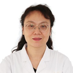 <a href='/search.php?searchword=%E7%8E%8B%E7%87%95'>王燕</a>