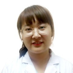 <a href='/search.php?searchword=%E7%8E%8B%E8%90%8C'>王萌</a>&nbsp;&nbsp;