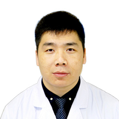 <a href='/search.php?searchword=%E9%AD%8F%E6%88%BF'>魏房</a>&nbsp;&nbsp;