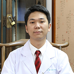 <a href='/search.php?searchword=%E5%BC%A0%E8%B6%8A'>张越</a>&nbsp;&nbsp;