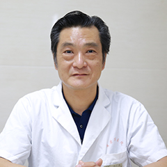 <a href='/search.php?searchword=%E5%AD%99%E5%B9%BF%E4%BC%9F'>孙广伟</a>&nbsp;&nbsp;