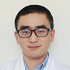 <a href='/search.php?searchword=%E9%99%88%E6%96%8C'>陈斌</a>