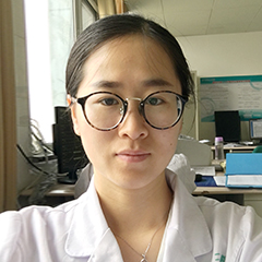 <a href='/search.php?searchword=%E9%83%91%E5%8D%8E'>郑华</a>&nbsp;&nbsp;