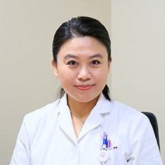 <a href='/search.php?searchword=%E8%92%8B%E6%BA%90'>蒋源</a>&nbsp;&nbsp;