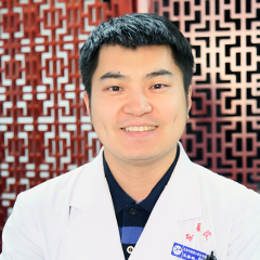 <a href='/search.php?searchword=%E7%8E%8B%E5%98%89%E9%BA%9F'>王嘉麟</a>&nbsp;&nbsp;