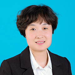 红细胞数目偏高是怎么回事