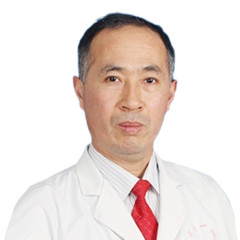 <a href='/search.php?searchword=%E4%BB%BB%E4%B9%A6%E9%9D%92'>任书青</a>&nbsp;&nbsp;