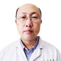 前列腺增生怎么引起来的