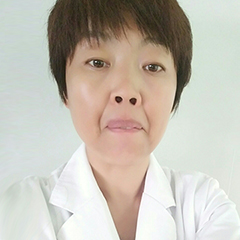 乳腺增生会好吗？